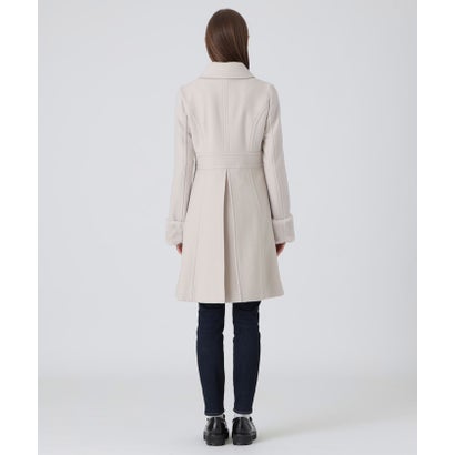 ブルーレーベル・クレストブリッジ BLUE LABEL CRESTBRIDGE 56B03890__ （40）｜詳細画像