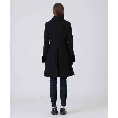 ブルーレーベル・クレストブリッジ BLUE LABEL CRESTBRIDGE 56B03890__ （40）｜詳細画像