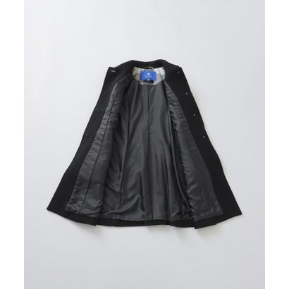 ブルーレーベル・クレストブリッジ BLUE LABEL CRESTBRIDGE 56B03890__ （40）｜詳細画像