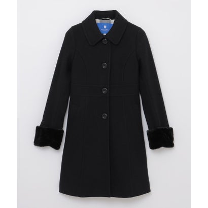 ブルーレーベル・クレストブリッジ BLUE LABEL CRESTBRIDGE 56B03890__ （29）｜詳細画像