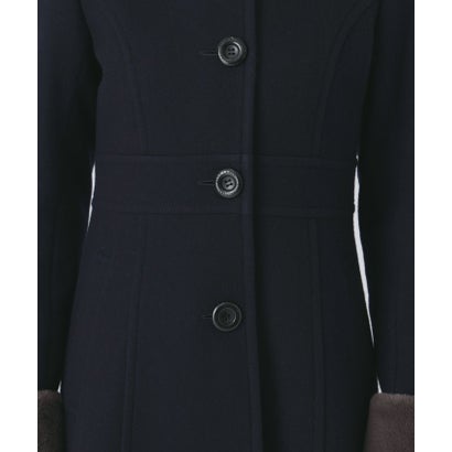 ブルーレーベル・クレストブリッジ BLUE LABEL CRESTBRIDGE 56B03890__ （29）｜詳細画像