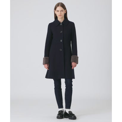 ブルーレーベル・クレストブリッジ BLUE LABEL CRESTBRIDGE 56B03890__ （29）｜詳細画像