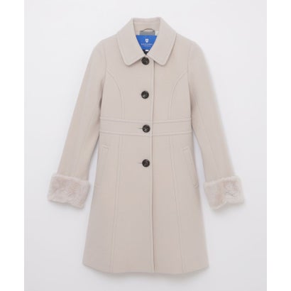 ブルーレーベル・クレストブリッジ BLUE LABEL CRESTBRIDGE 56B03890__ （29）｜詳細画像