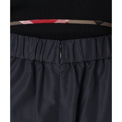 ブルーレーベル・クレストブリッジ BLUE LABEL CRESTBRIDGE 55S06858__ （09）｜詳細画像