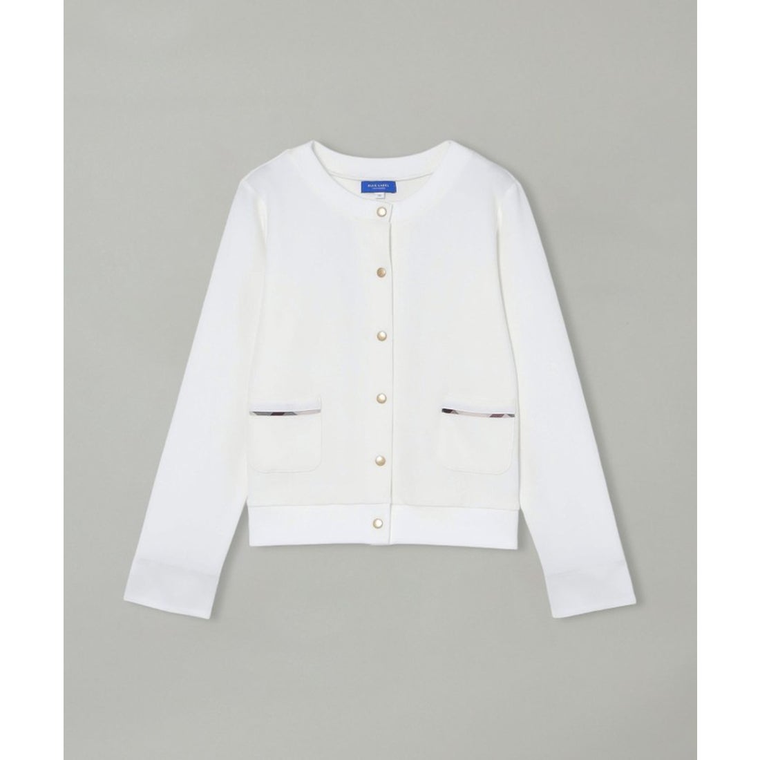 ブルーレーベル・クレストブリッジ BLUE LABEL CRESTBRIDGE 【一部店舗