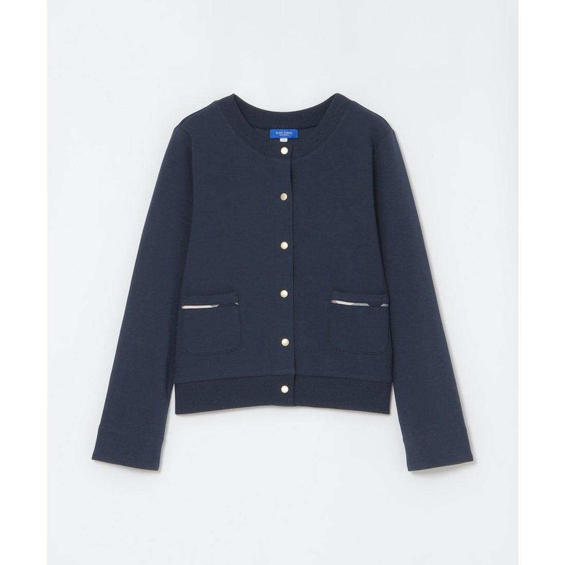 ブルーレーベル・クレストブリッジ BLUE LABEL CRESTBRIDGE 【一部店舗