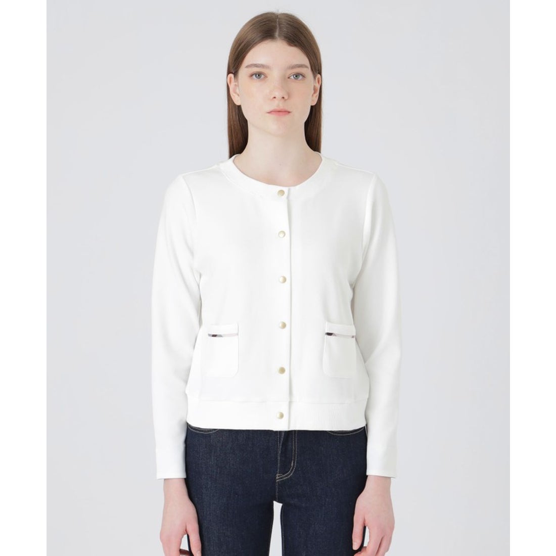 ブルーレーベル・クレストブリッジ BLUE LABEL CRESTBRIDGE 【一部店舗