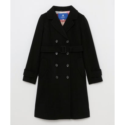 ブルーレーベル・クレストブリッジ BLUE LABEL CRESTBRIDGE 55B10846__ （09）｜詳細画像