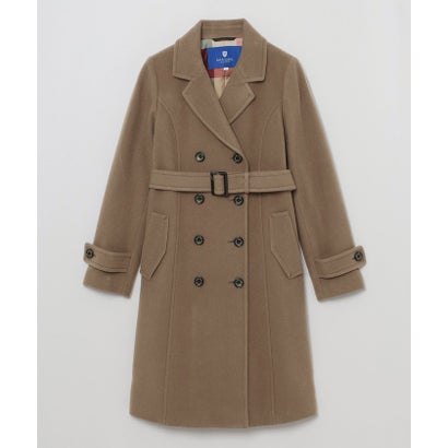 ブルーレーベル・クレストブリッジ BLUE LABEL CRESTBRIDGE 55B10846__ （52）｜詳細画像