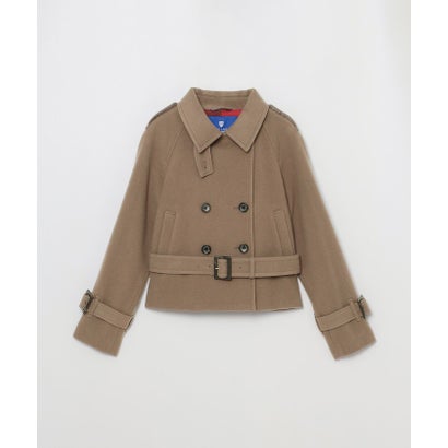 ブルーレーベル・クレストブリッジ BLUE LABEL CRESTBRIDGE 55B06846__ （52）｜詳細画像