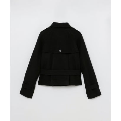 ブルーレーベル・クレストブリッジ BLUE LABEL CRESTBRIDGE 55B06846__ （72）｜詳細画像