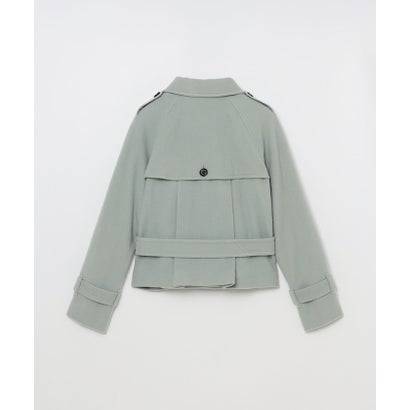 ブルーレーベル・クレストブリッジ BLUE LABEL CRESTBRIDGE 55B06846__ （72）｜詳細画像