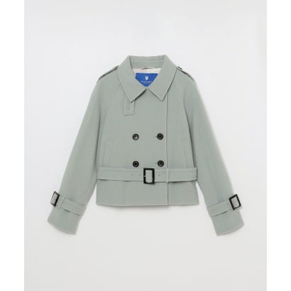 ブルーレーベル・クレストブリッジ BLUE LABEL CRESTBRIDGE 55B06846__ （09）｜詳細画像