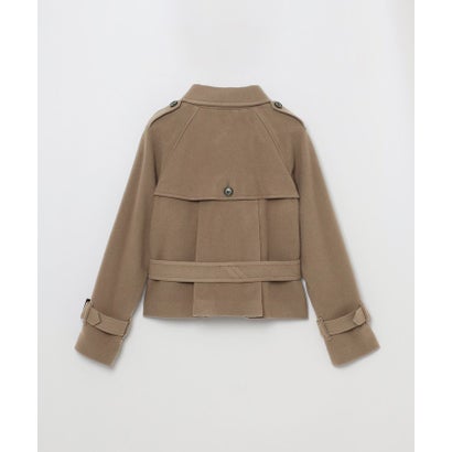 ブルーレーベル・クレストブリッジ BLUE LABEL CRESTBRIDGE 55B06846__ （09）｜詳細画像