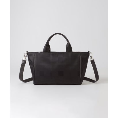 ブルーレーベル・クレストブリッジ BLUE LABEL CRESTBRIDGE 55157846__ （09）｜詳細画像