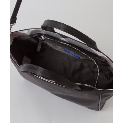 ブルーレーベル・クレストブリッジ BLUE LABEL CRESTBRIDGE 55157846__ （09）｜詳細画像