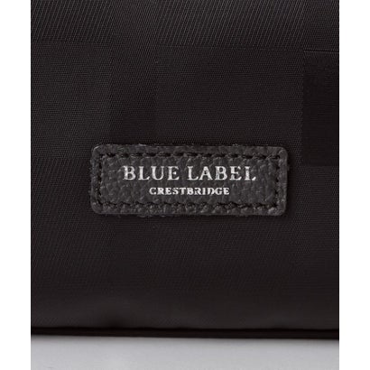 ブルーレーベル・クレストブリッジ BLUE LABEL CRESTBRIDGE 55157846__ （09）｜詳細画像