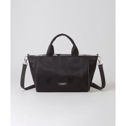 ブルーレーベル・クレストブリッジ BLUE LABEL CRESTBRIDGE 55157846__ （09）｜詳細画像