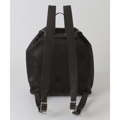 ブルーレーベル・クレストブリッジ BLUE LABEL CRESTBRIDGE 55156846__ （09）｜詳細画像