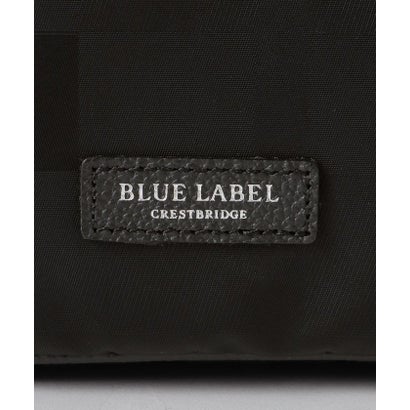 ブルーレーベル・クレストブリッジ BLUE LABEL CRESTBRIDGE 55156846__ （09）｜詳細画像