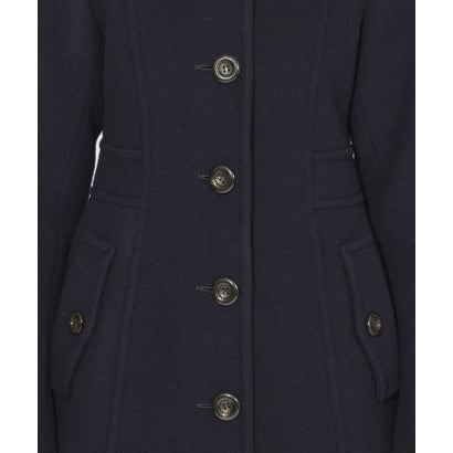 ブルーレーベル・クレストブリッジ BLUE LABEL CRESTBRIDGE 55B03861__ （01）｜詳細画像