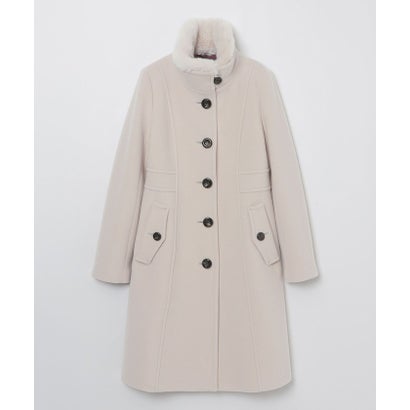 ブルーレーベル・クレストブリッジ BLUE LABEL CRESTBRIDGE 55B03861__ （01）｜詳細画像
