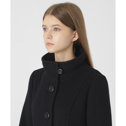 ブルーレーベル・クレストブリッジ BLUE LABEL CRESTBRIDGE 55B03861__ （40）｜詳細画像