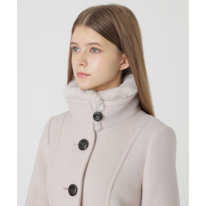 ブルーレーベル・クレストブリッジ BLUE LABEL CRESTBRIDGE 55B03861__ （40）｜詳細画像