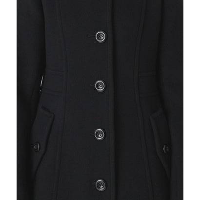 ブルーレーベル・クレストブリッジ BLUE LABEL CRESTBRIDGE 55B03861__ （09）｜詳細画像