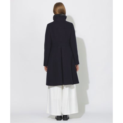 ブルーレーベル・クレストブリッジ BLUE LABEL CRESTBRIDGE 55B03861__ （09）｜詳細画像
