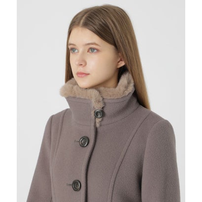 ブルーレーベル・クレストブリッジ BLUE LABEL CRESTBRIDGE 55B03861__ （09）｜詳細画像