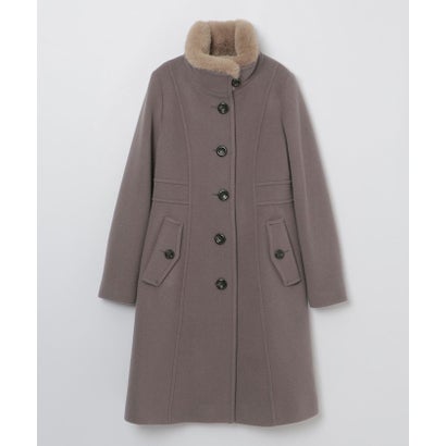 ブルーレーベル・クレストブリッジ BLUE LABEL CRESTBRIDGE 55B03861__ （09）｜詳細画像