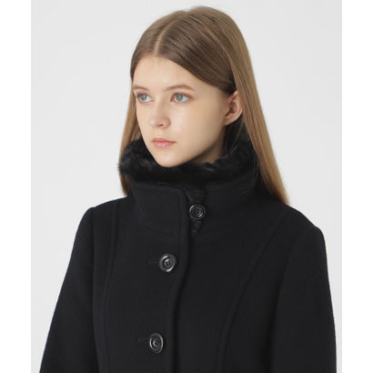 ブルーレーベル・クレストブリッジ BLUE LABEL CRESTBRIDGE 55B03861__ （50）｜詳細画像