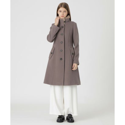 ブルーレーベル・クレストブリッジ BLUE LABEL CRESTBRIDGE 55B03861__ （50）｜詳細画像