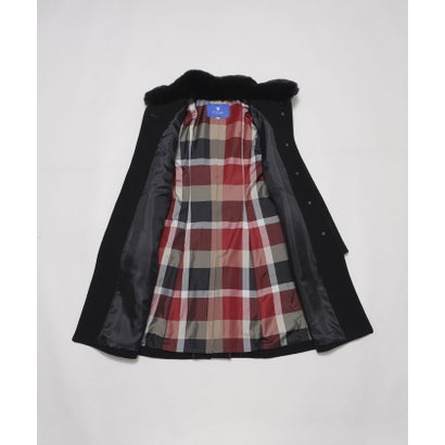 ブルーレーベル・クレストブリッジ BLUE LABEL CRESTBRIDGE 55B03861__ （50）｜詳細画像