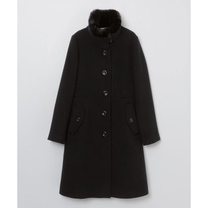 ブルーレーベル・クレストブリッジ BLUE LABEL CRESTBRIDGE 55B03861__ （50）｜詳細画像