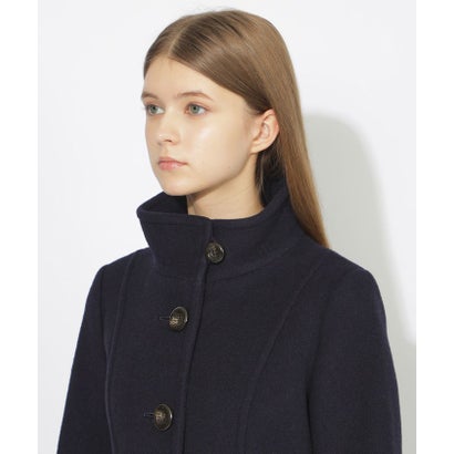 ブルーレーベル・クレストブリッジ BLUE LABEL CRESTBRIDGE 55B03861__ （50）｜詳細画像