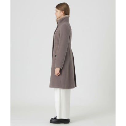 ブルーレーベル・クレストブリッジ BLUE LABEL CRESTBRIDGE 55B03861__ （50）｜詳細画像