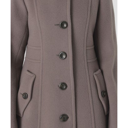 ブルーレーベル・クレストブリッジ BLUE LABEL CRESTBRIDGE 55B03861__ （50）｜詳細画像