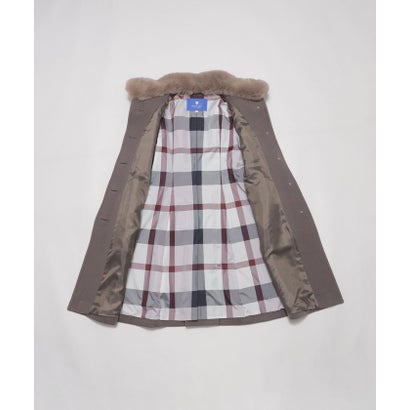 ブルーレーベル・クレストブリッジ BLUE LABEL CRESTBRIDGE 55B03861__ （50）｜詳細画像