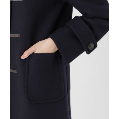 ブルーレーベル・クレストブリッジ BLUE LABEL CRESTBRIDGE 55B04863__ （29）｜詳細画像