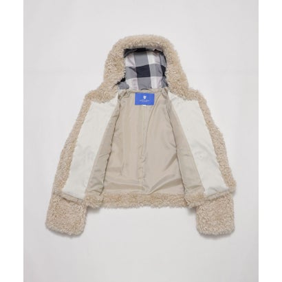 ブルーレーベル・クレストブリッジ BLUE LABEL CRESTBRIDGE 55F08862__ （42）｜詳細画像