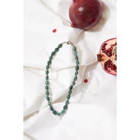 beads necklace L/KHA1