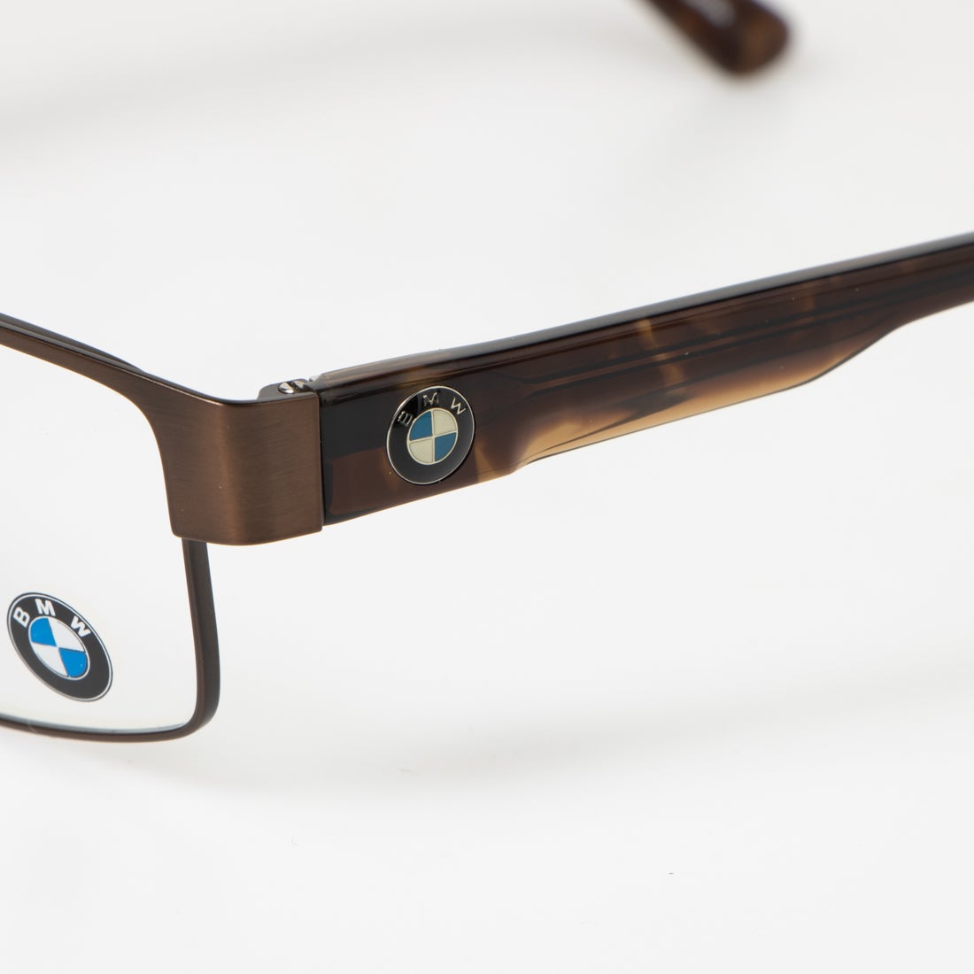 ビーエムダブリュー BMW メガネ 眼鏡 アイウェア レディース メンズ 