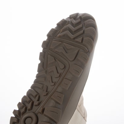 CEDAR CHELSEA （SAND STONE）｜詳細画像