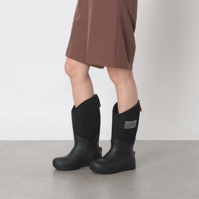 ボグス BOGS BOZEMAN2 （BLACK）｜詳細画像