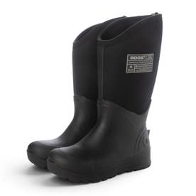BOZEMAN2 （BLACK）