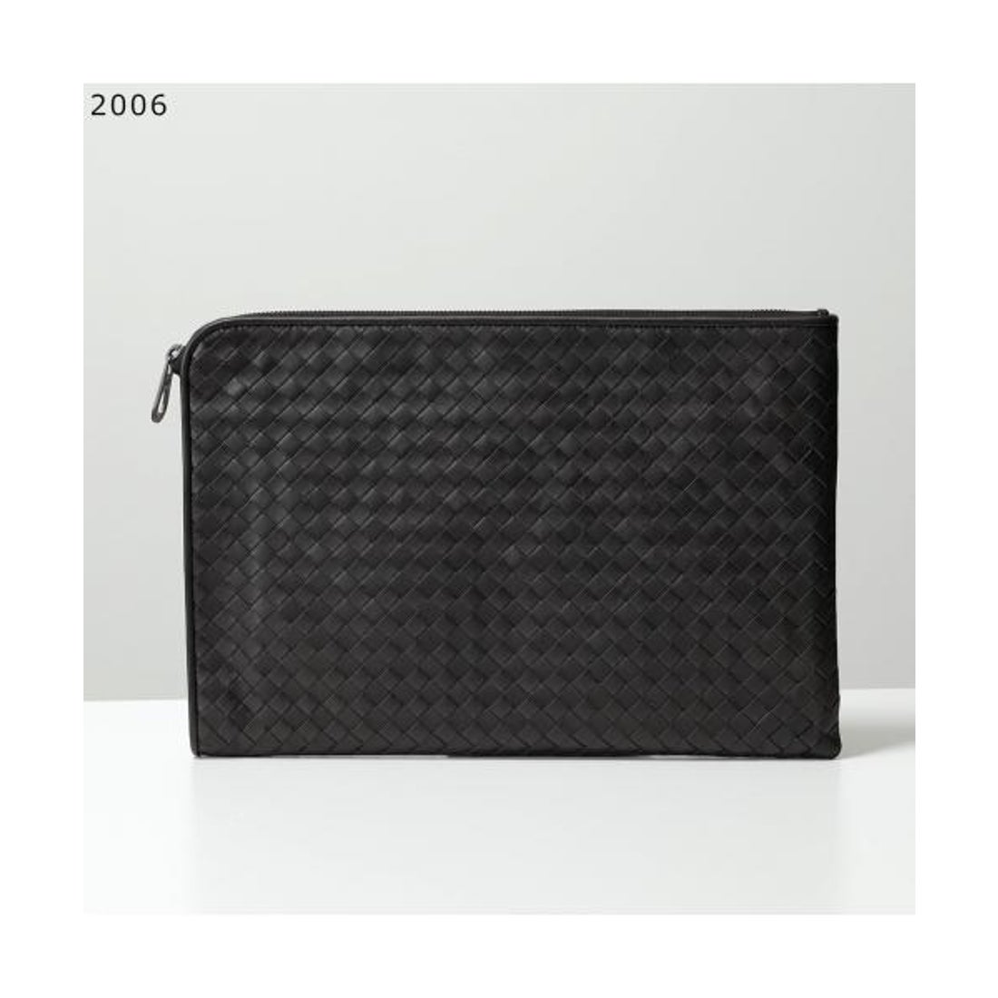 ボッテガヴェネタ BOTTEGA VENETA BOTTEGA VENETA クラッチバッグ 