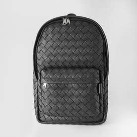 BOTTEGA VENETA ボッテガヴェネタ リュック バックパック BO5217AM001767_mg_thumb.jpg