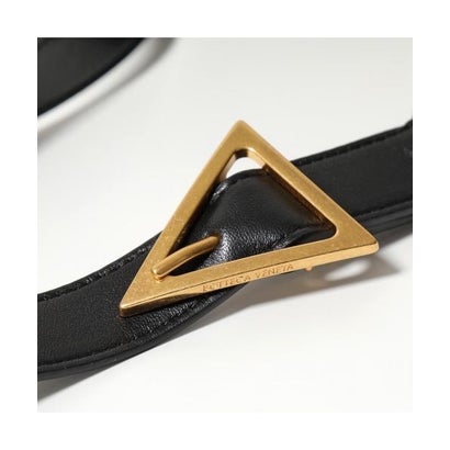 BOTTEGA VENETA ショルダーバッグ 591970 VCQR1 パデッド （9143/CHALK-GOLD）｜詳細画像